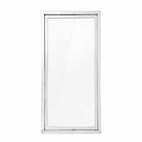 Mirror Moore 195 x 95 cm