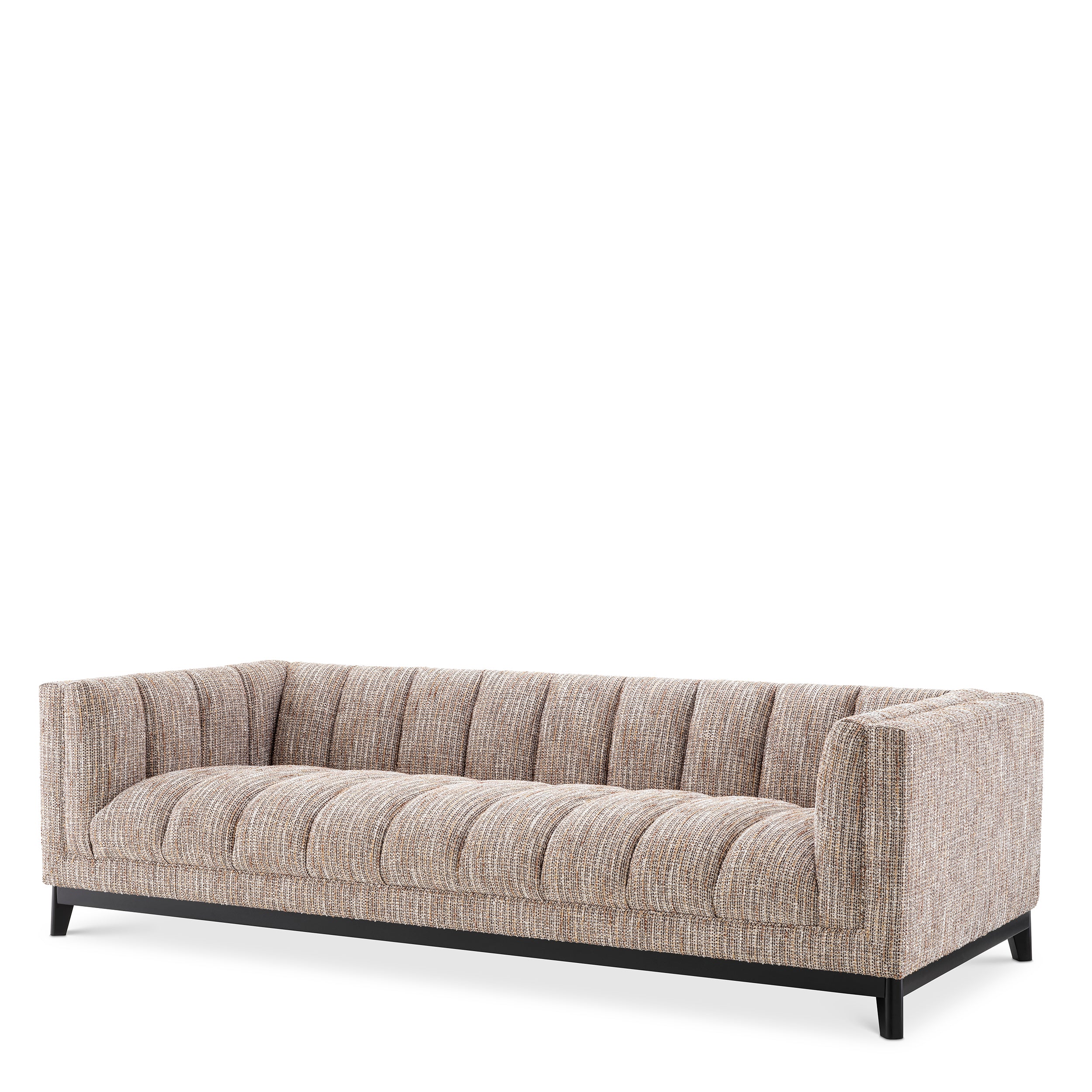 Sofa Ditmar mademoiselle beige