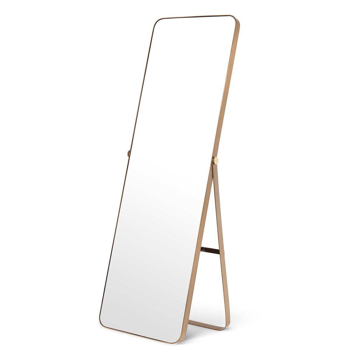 Full Length Floor Mirror Hardwick | Eichholtzmh.com