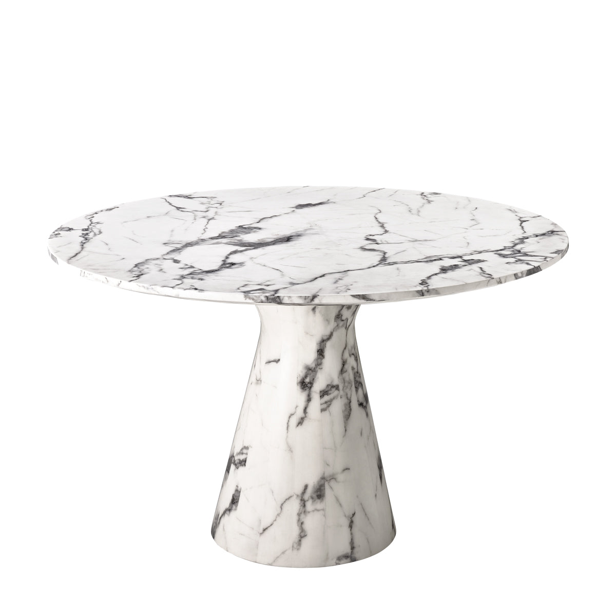 Marble Dining Table Turner | Eichholtzmh.com