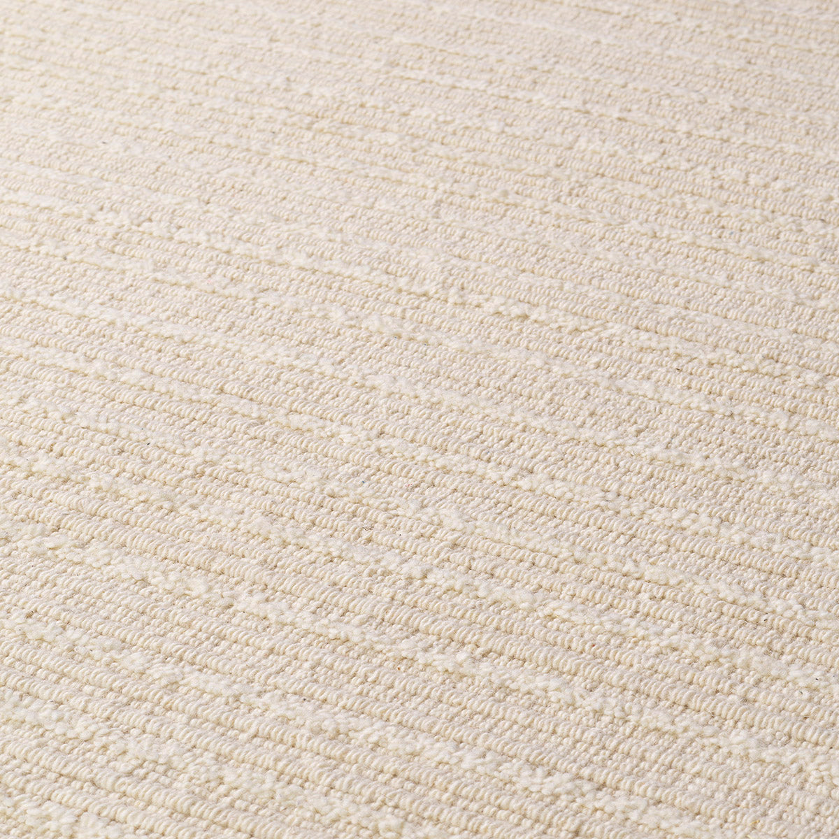 Rug Torrance ivory 300 x 400 cm
