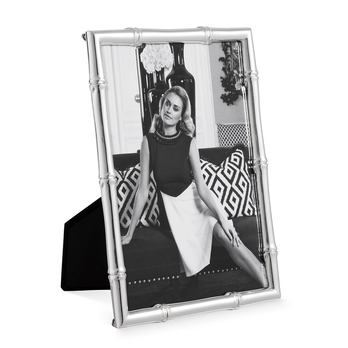 Picture Frame M Holden