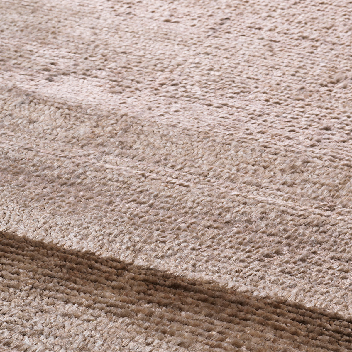 Handwoven Silk Carpet 10' x 13' Asuri