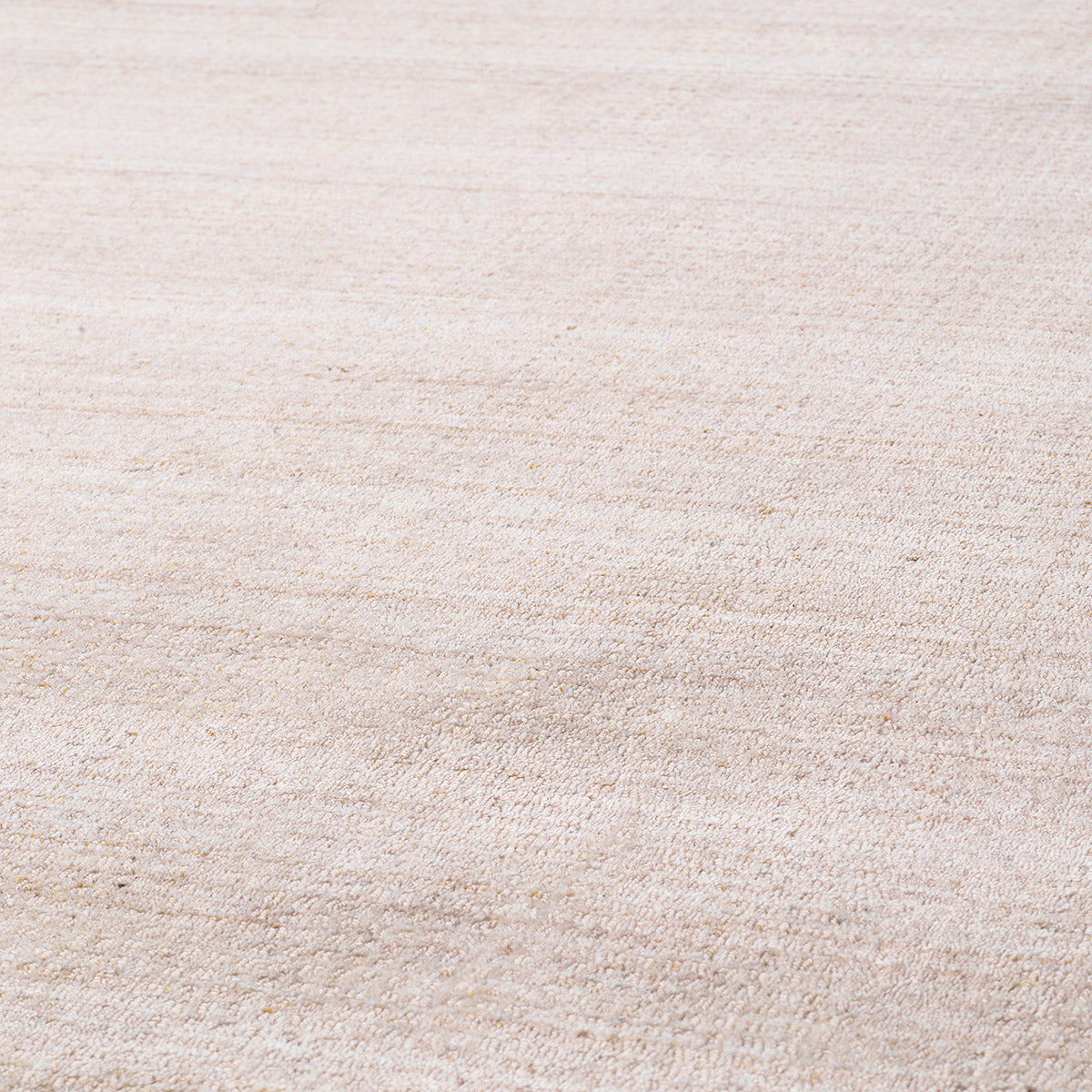 Rug Pep beige 200 x 300 cm