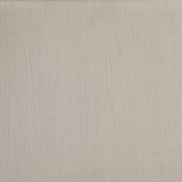 Swivel Chair Dorset pebble grey