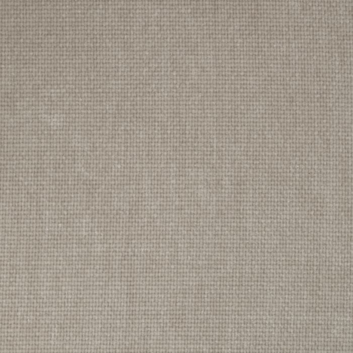 Dining Chair Legacy clarck sand