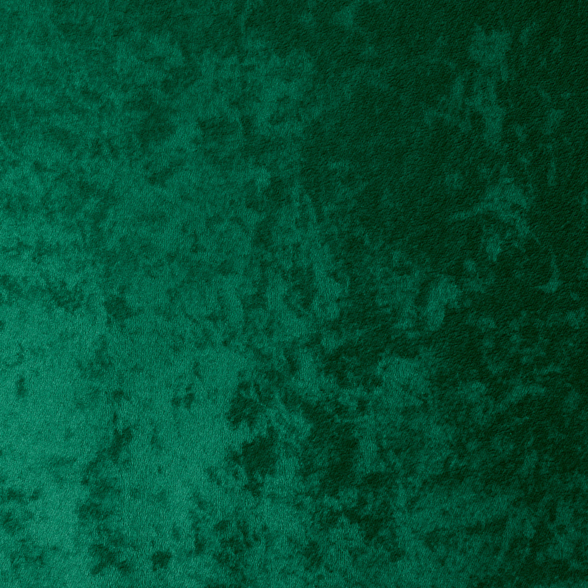 Green Velvet Upholstered Bar Stool Avorio | Eichholtzmh.com