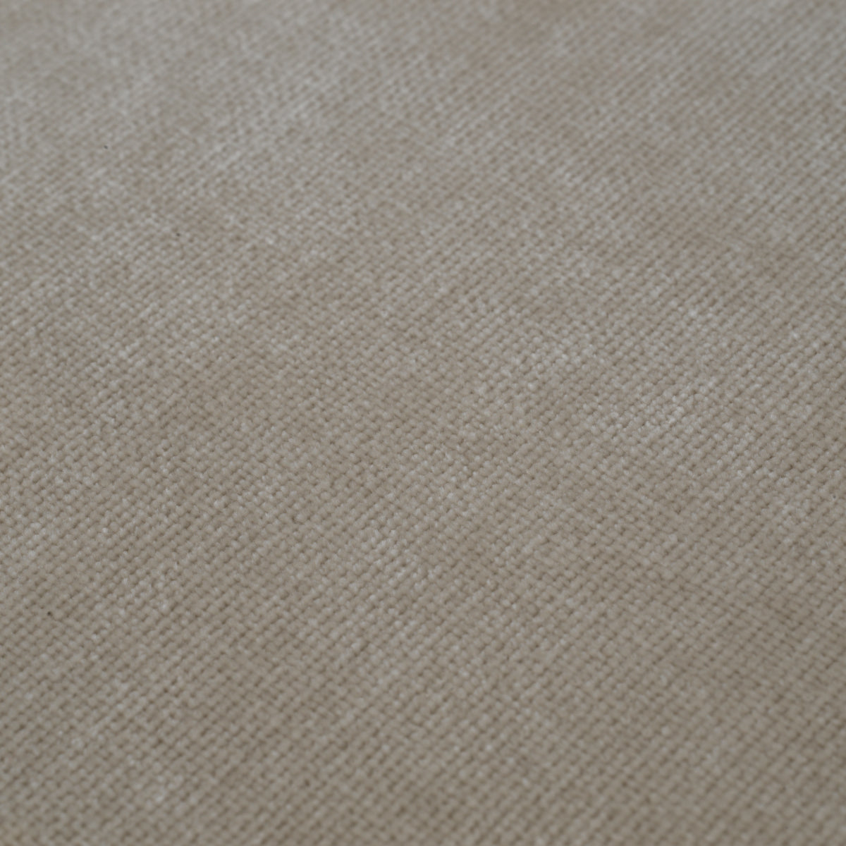 Buttoned Back Sand Bar Stool Cedro | Eichholtzmh.com