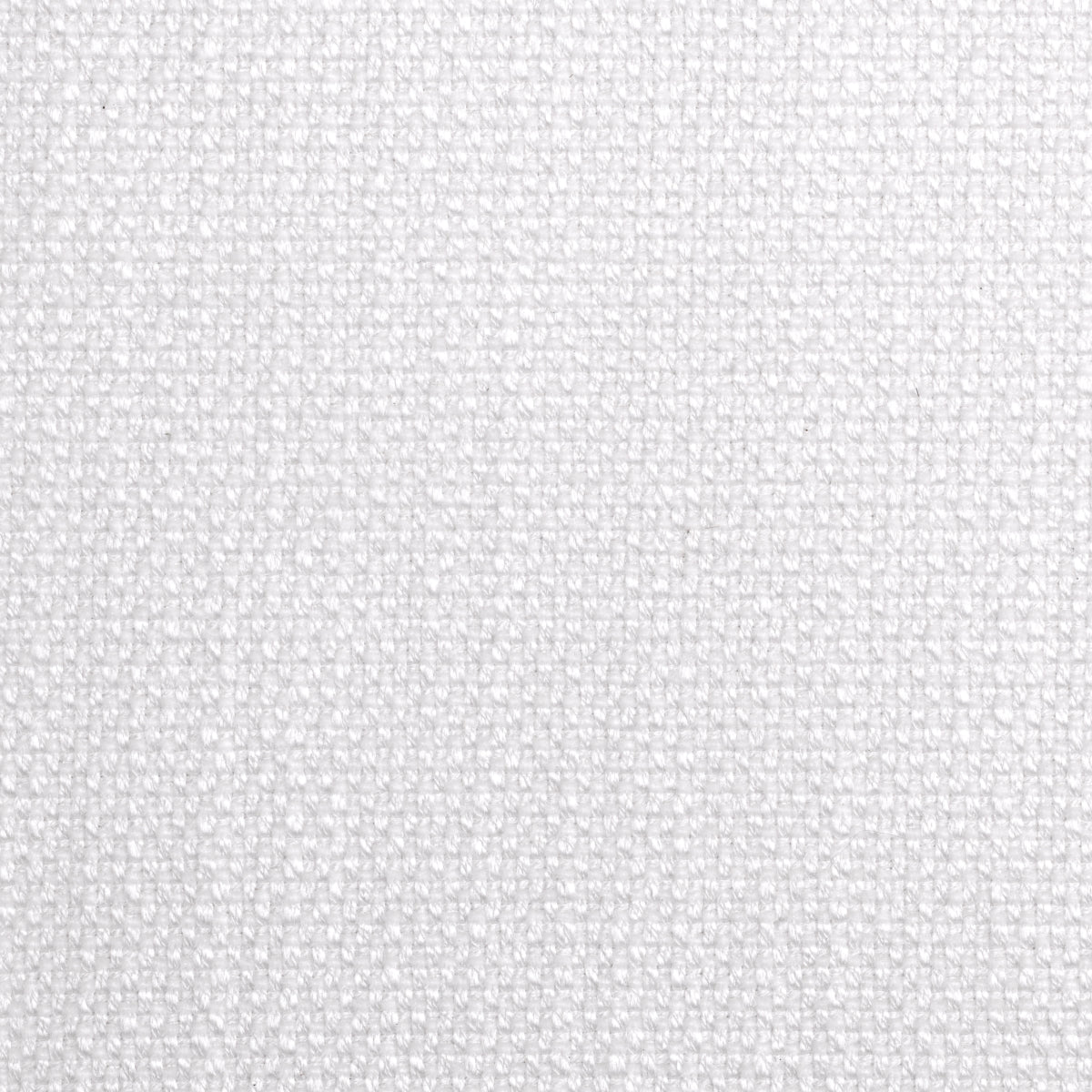 White Tufted Accent Chair Aurelio | Eichholtzmh.com