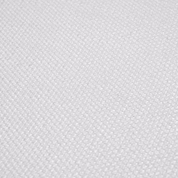 Sofa Aurelio avalon white