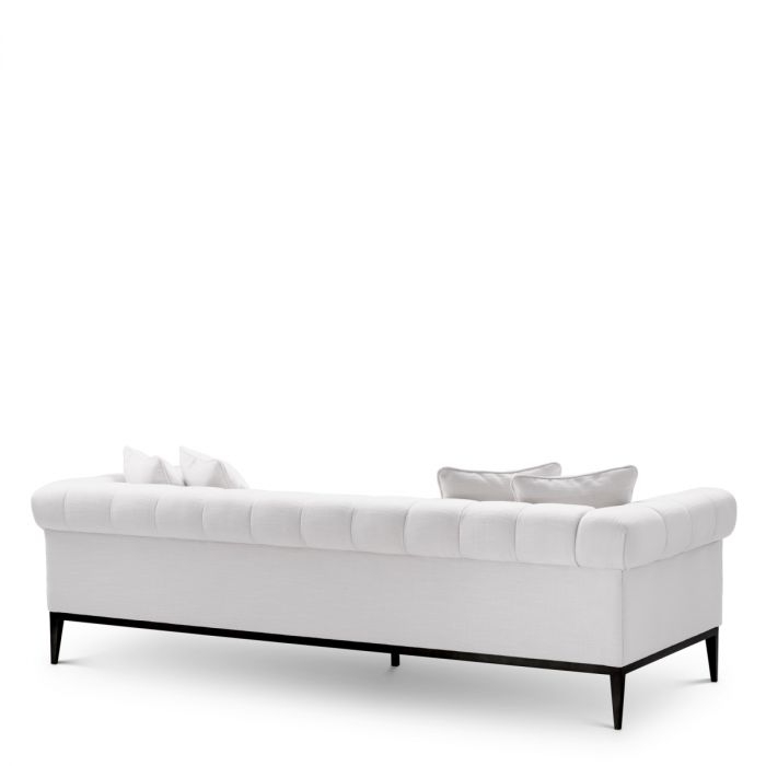 Sofa Aurelio avalon white