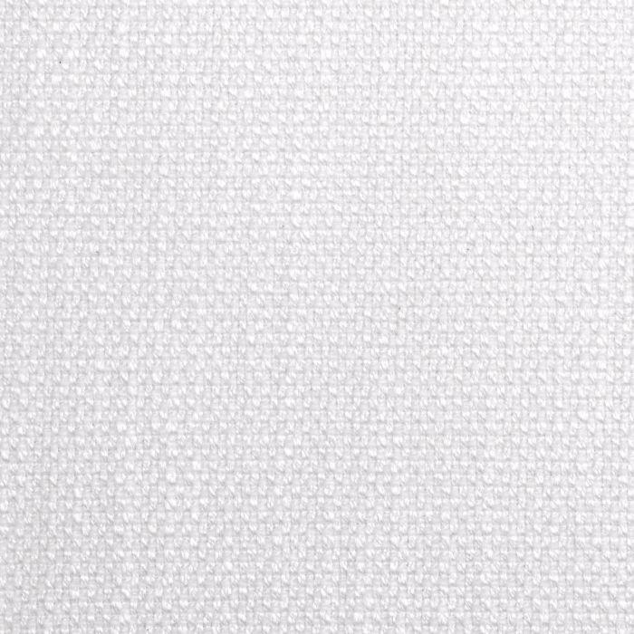 Sofa Aurelio avalon white