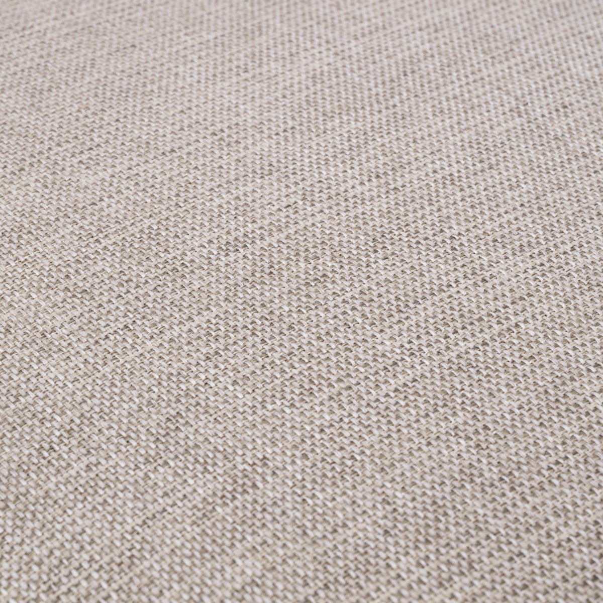 Beige V-Leg Dining Chair Erudit | Eichholtzmh.com