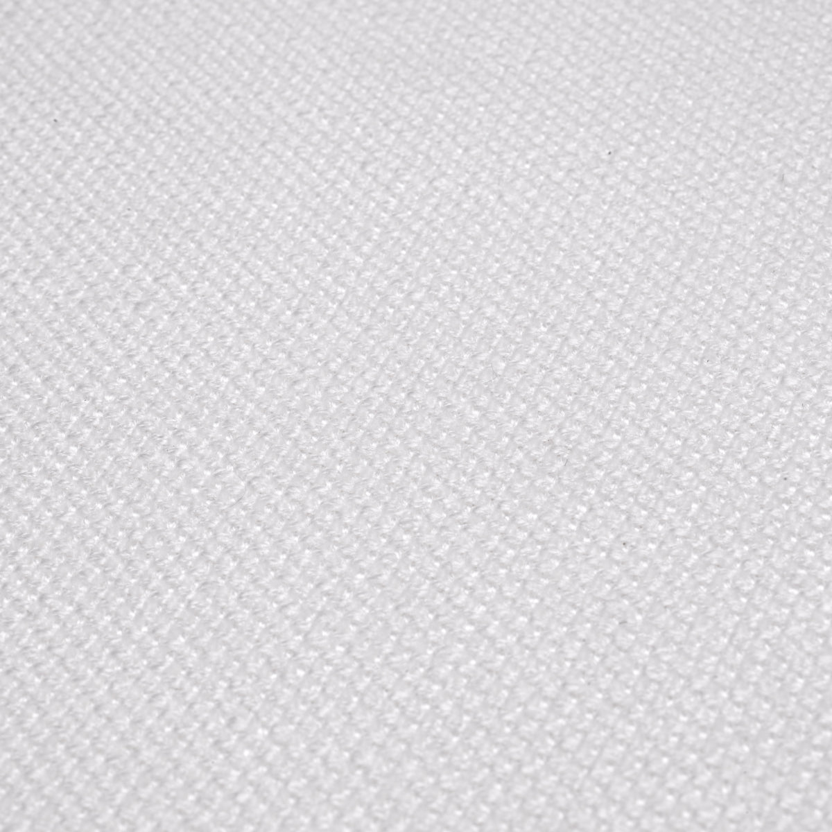 White Fabric Sectional Sofa Endless | Eichholtzmh.com