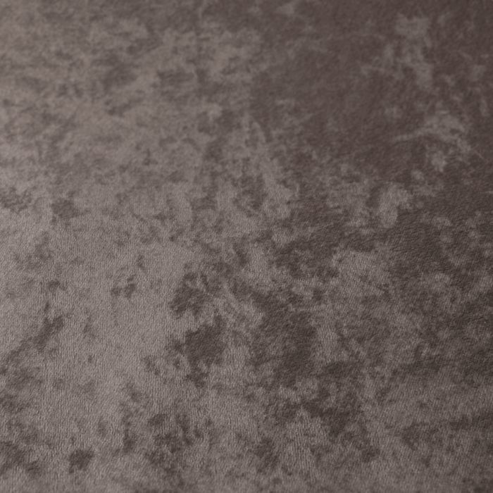 Chair York savona grey velvet