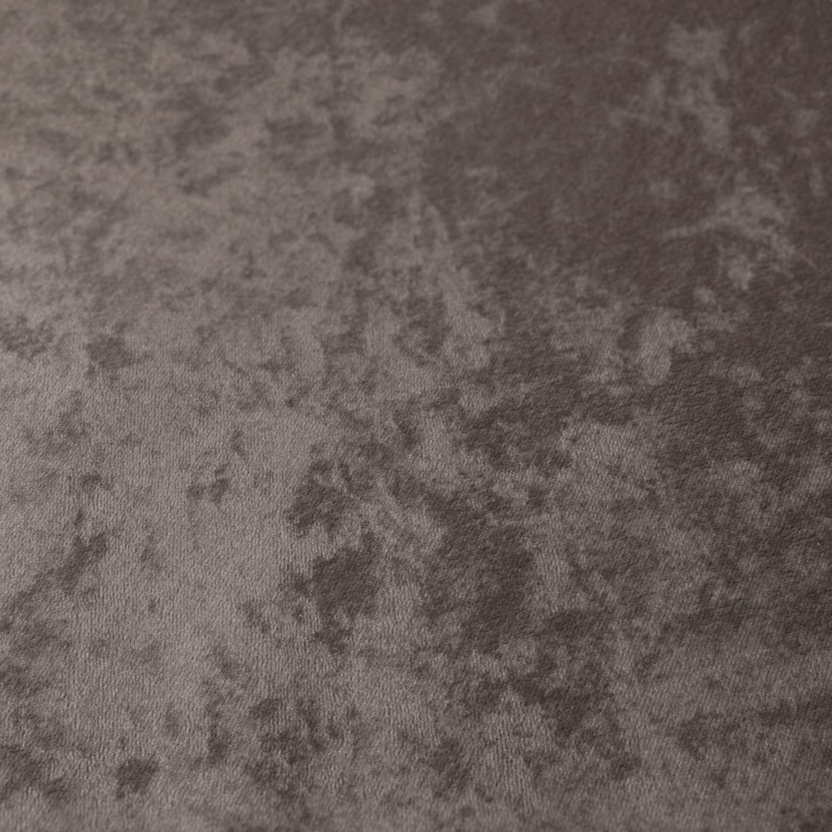 Savona Gray Upholstered Armchair York