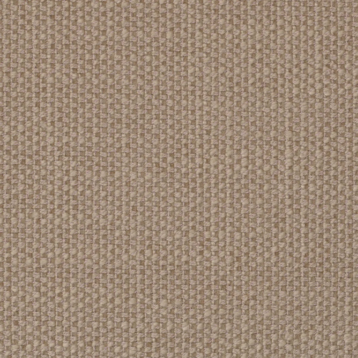 Upholstered Sand Lounge Armchair Endless | Eichholtzmh.com