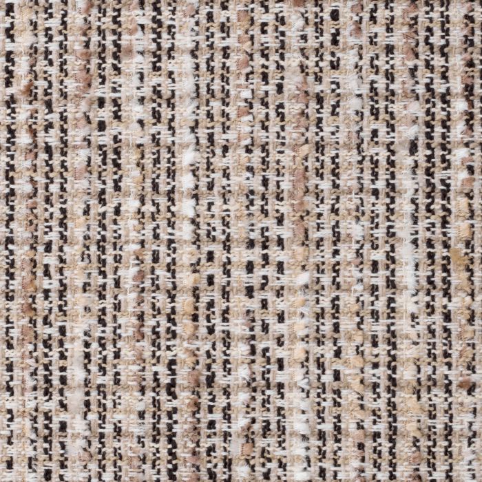 Sofa Brice mademoiselle beige