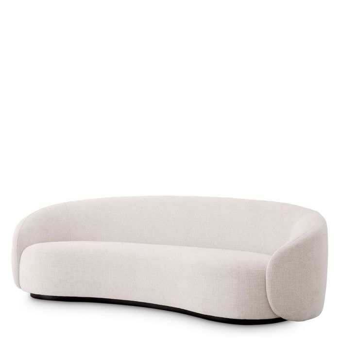 Sofa Amore lyssa off-white