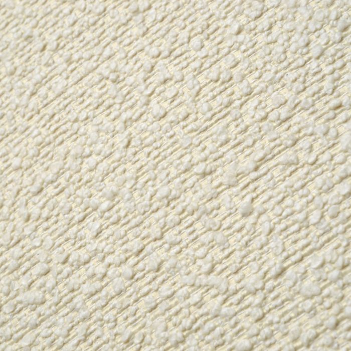 Sofa Blaine bouclé ivory