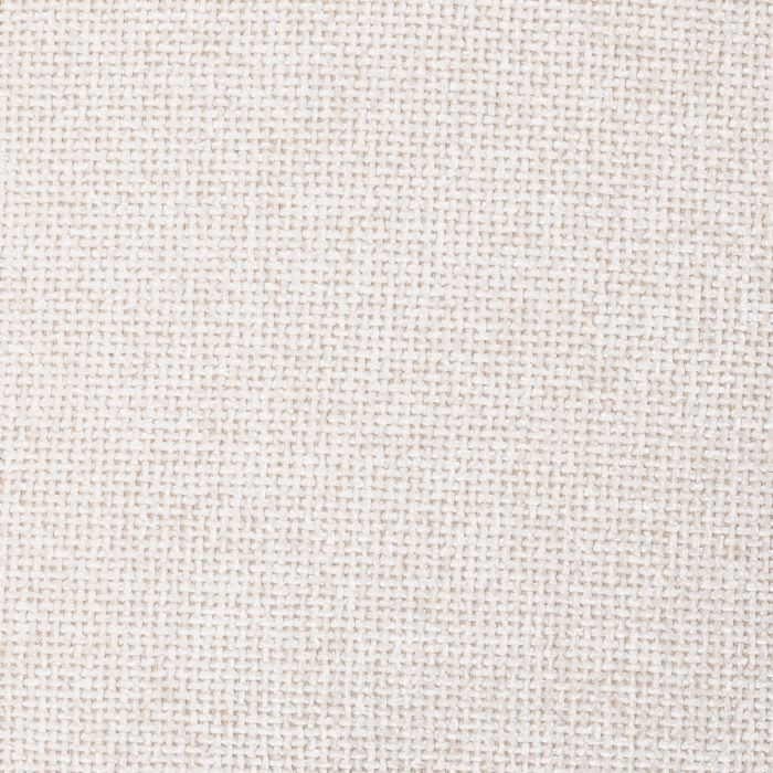 Modular Sofa Lindau inside corner lyssa off-white