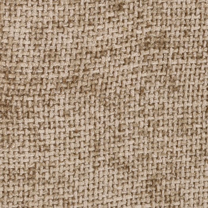 Chair Toto lyssa sand