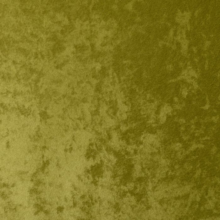 Bench Oxley savona vintage green velvet brushed brass finish