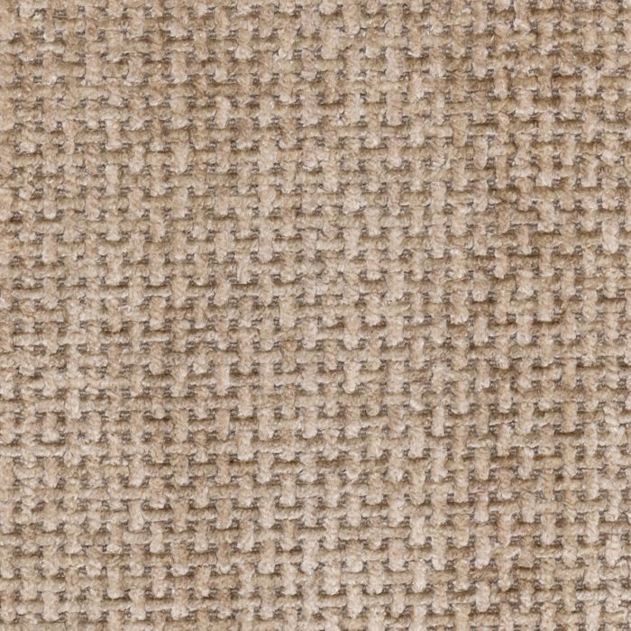 Modular Sofa Lindau outside corner lyssa sand