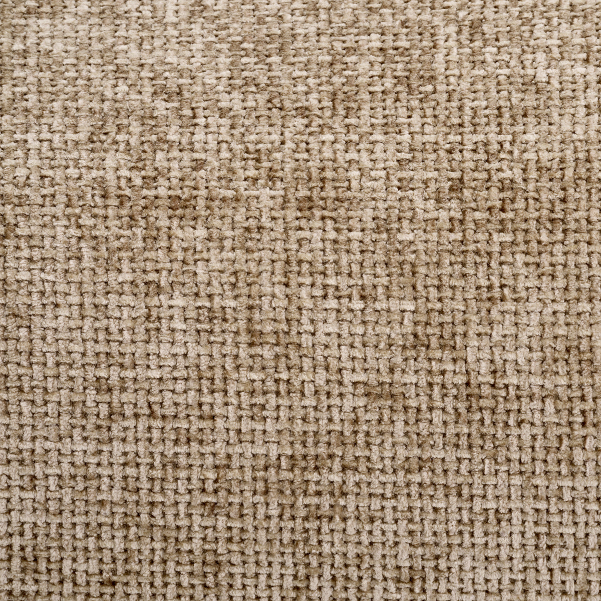 Inside Corner Beige Modular Sofa Lindau