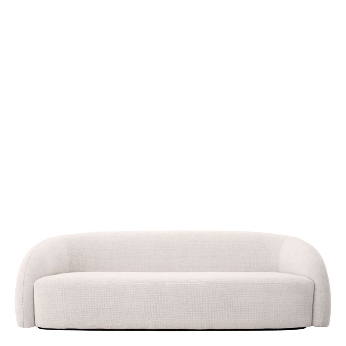 Sofa Novelle lyssa off-white