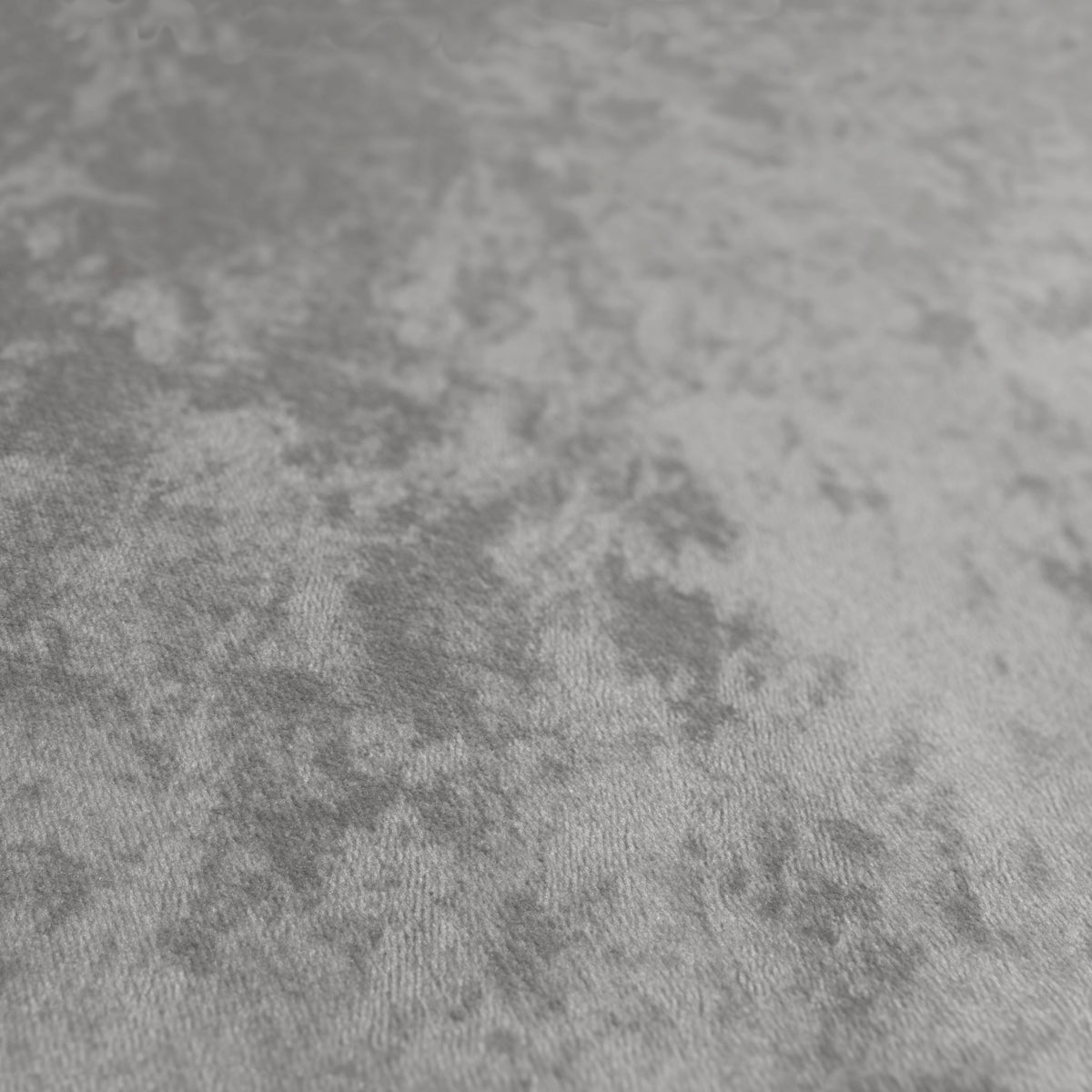 Gray Swivel Counter Stools (2) Cooper