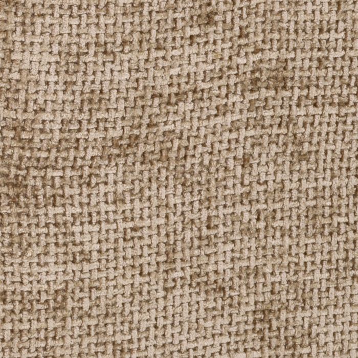 Chaise Longue Udine lyssa sand