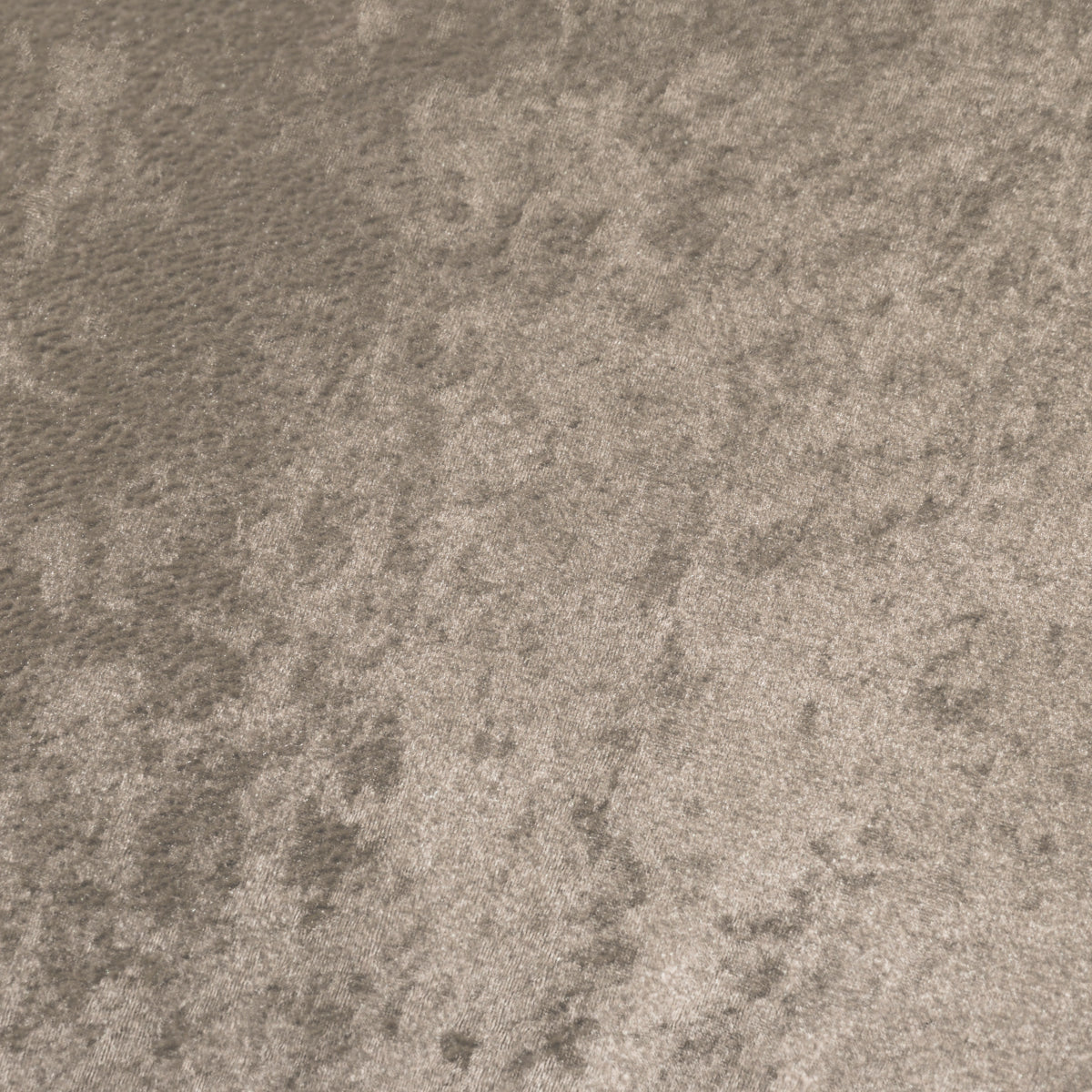 Greige Modern Swivel Bar Stool Grenada