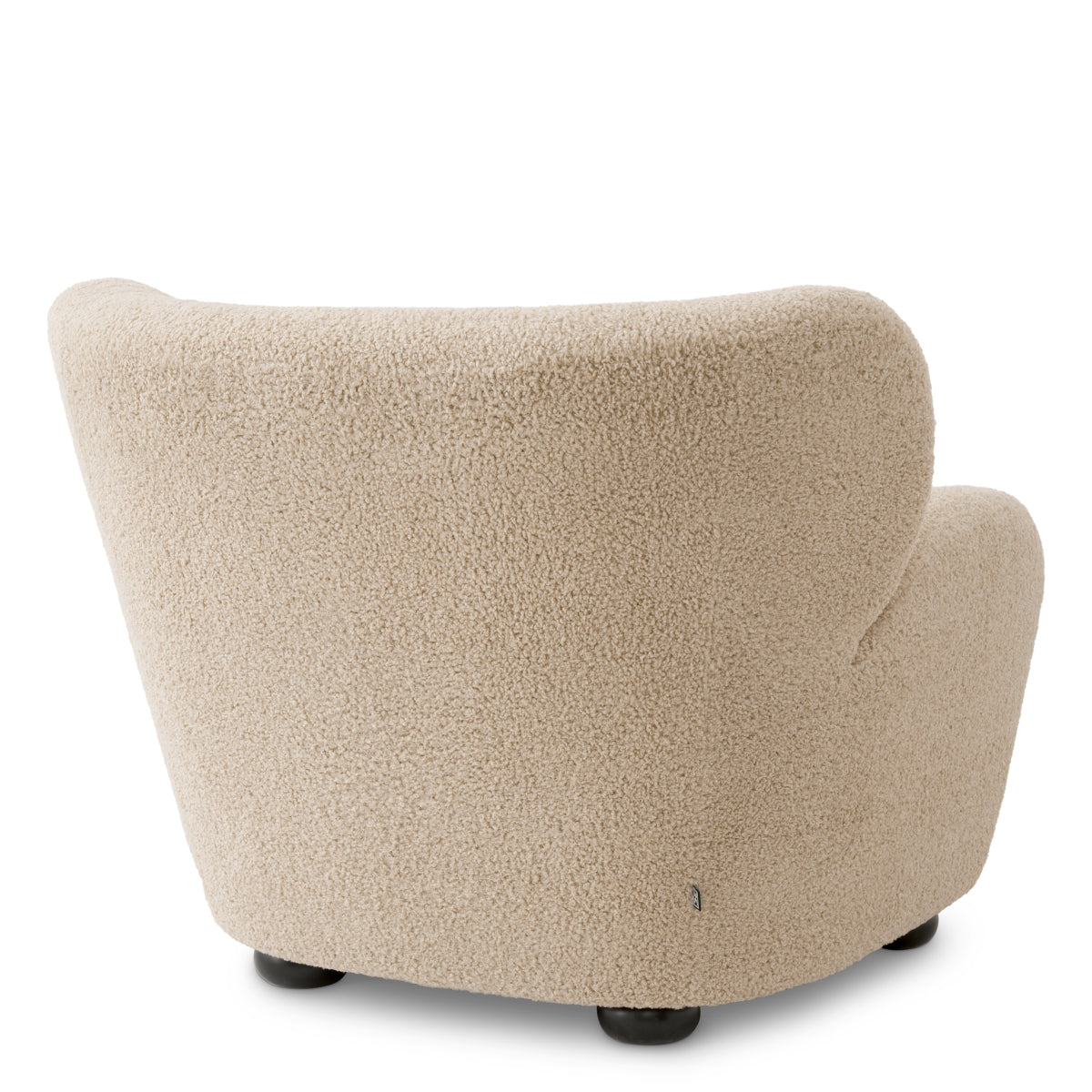 Sand Hue Chair Thames | Eichholtzmh.com