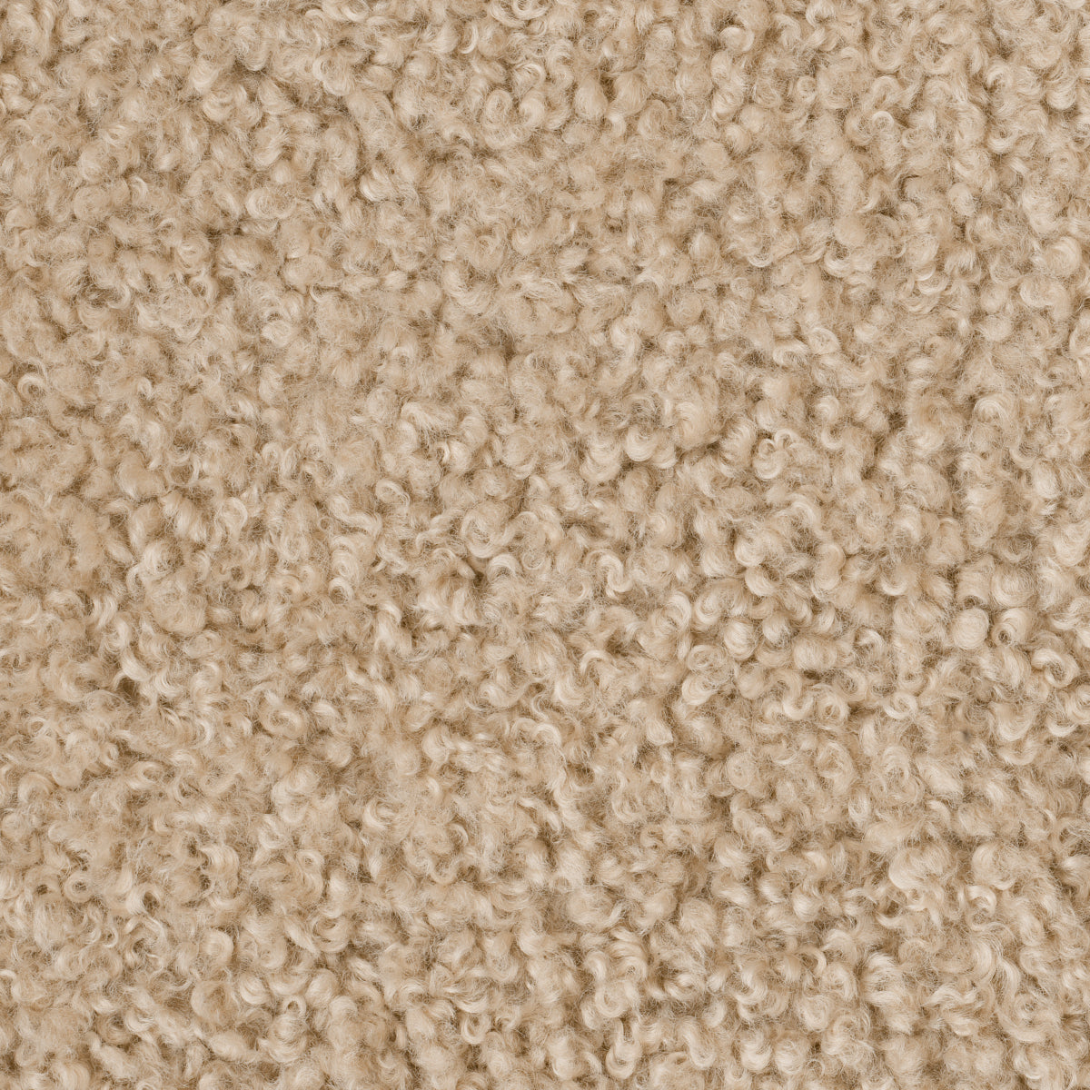 Sand Hue Chair Thames | Eichholtzmh.com