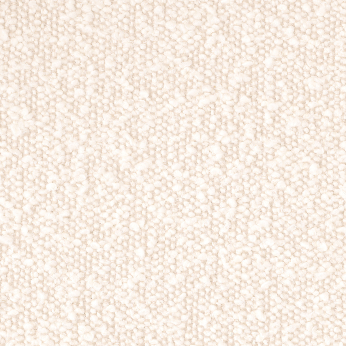 White Piped Modern Bar Stools (2) Cooper