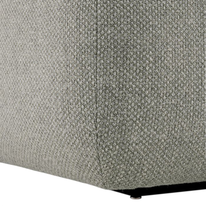 Sofa Taraval rêve grey