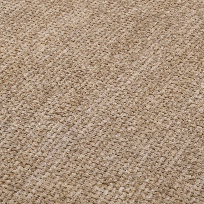 Sofa Björn L lyssa sand