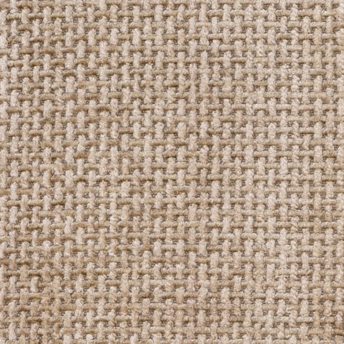 Sofa Carbone lyssa sand