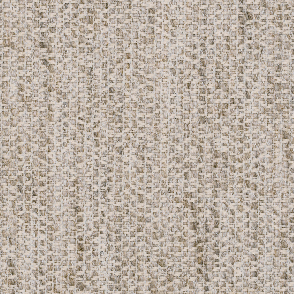 Light Gray Modern Sofa Cosenza | Eichholtzmh.com