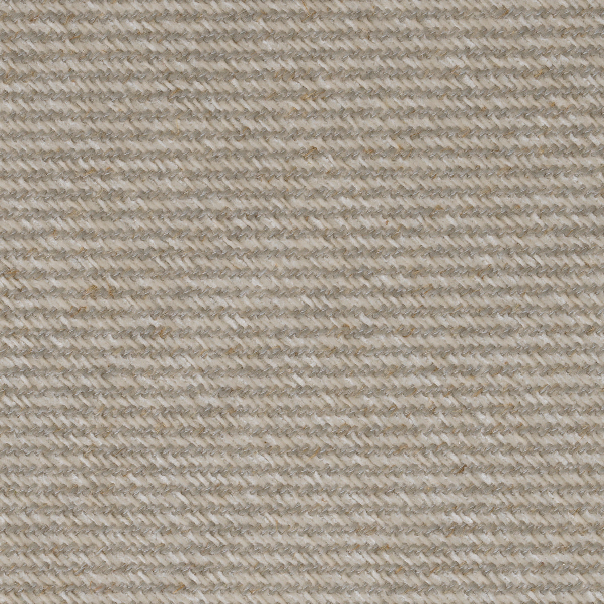 Sand Modern Lounge Chair Zoey | Eichholtzmh.com