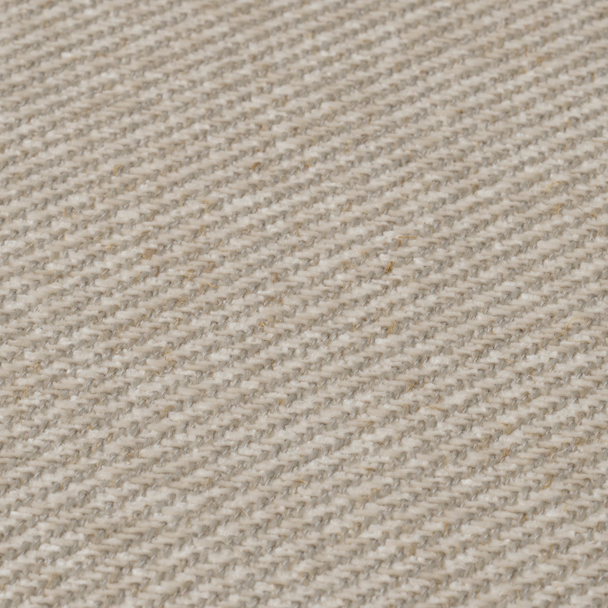 Sand Modern Lounge Chair Zoey | Eichholtzmh.com