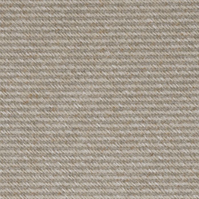 Chair Zoey fisher sand