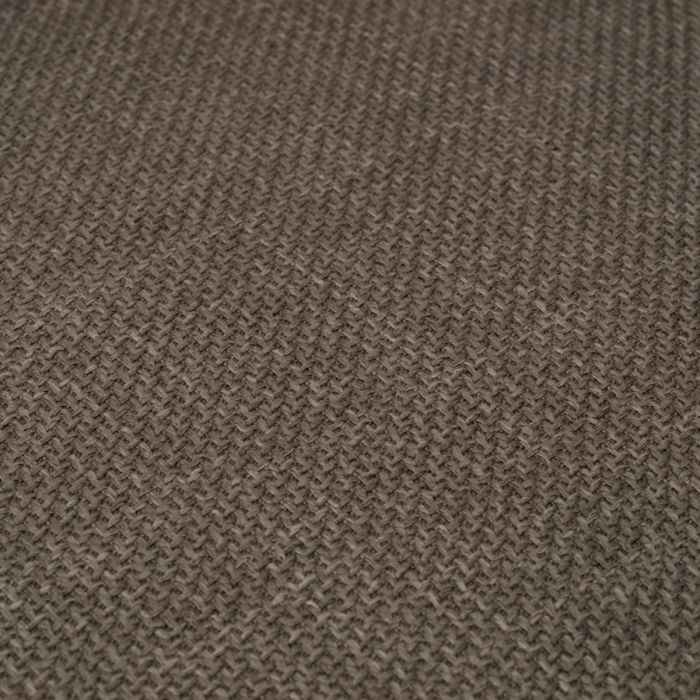 Dining Chair Camerota scalea grey