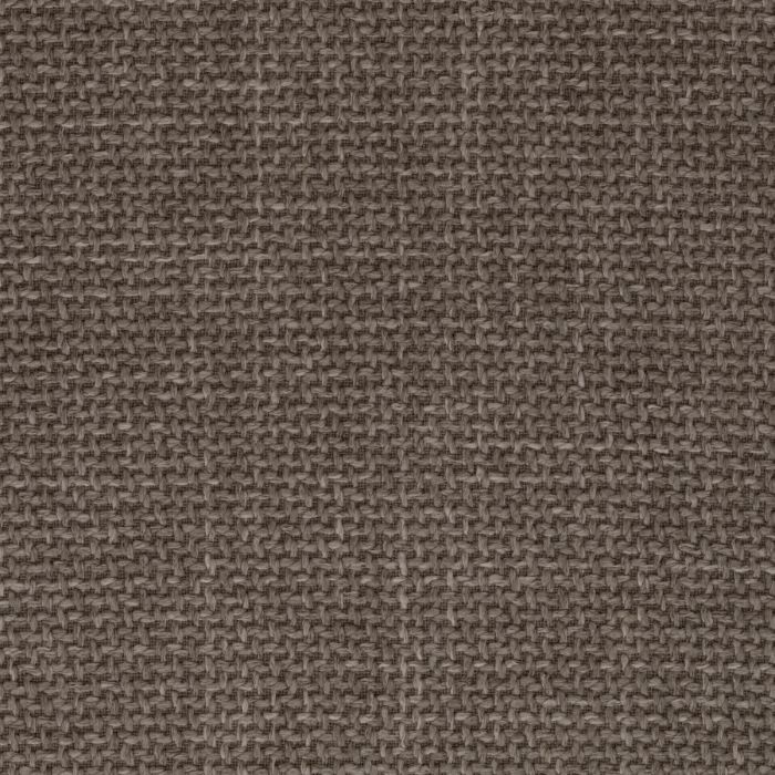 Dining Chair Camerota scalea grey