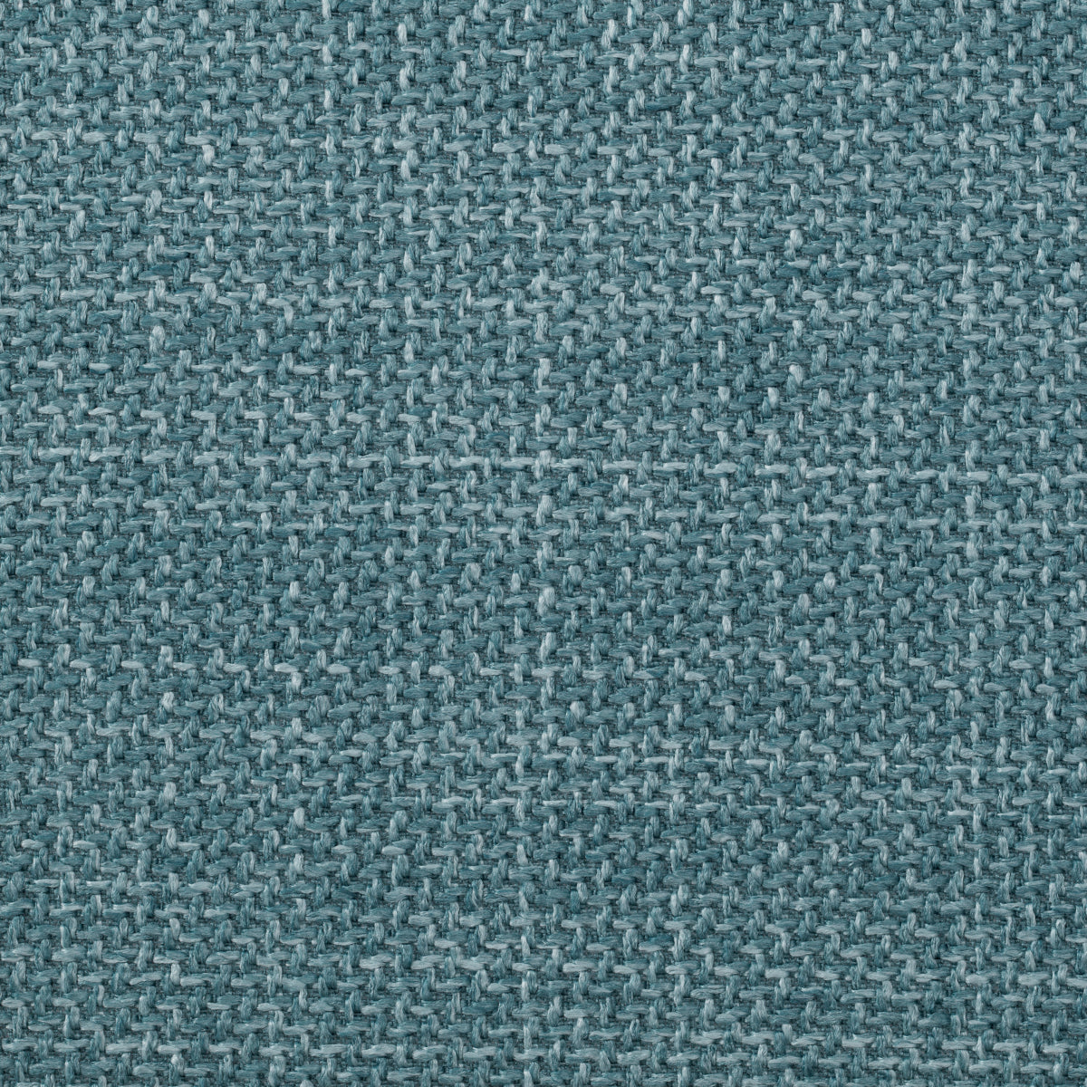 Blue Padded Modern Lounge Armchair Olsen