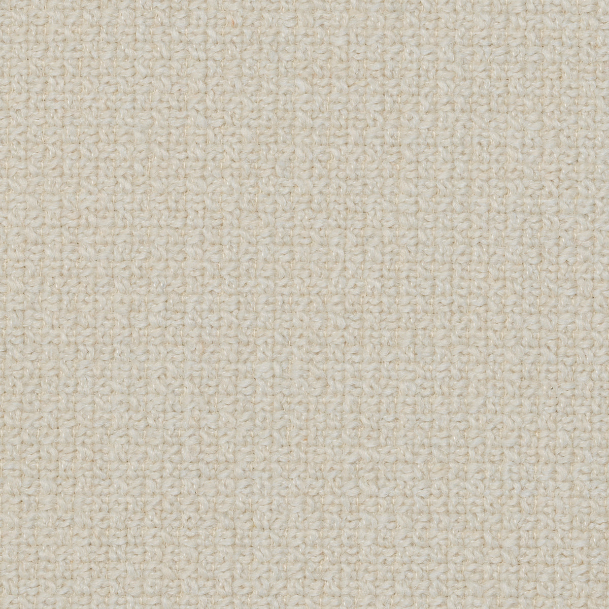 Rêve Cream Stools (3) Filbert | Eichholtzmh.com