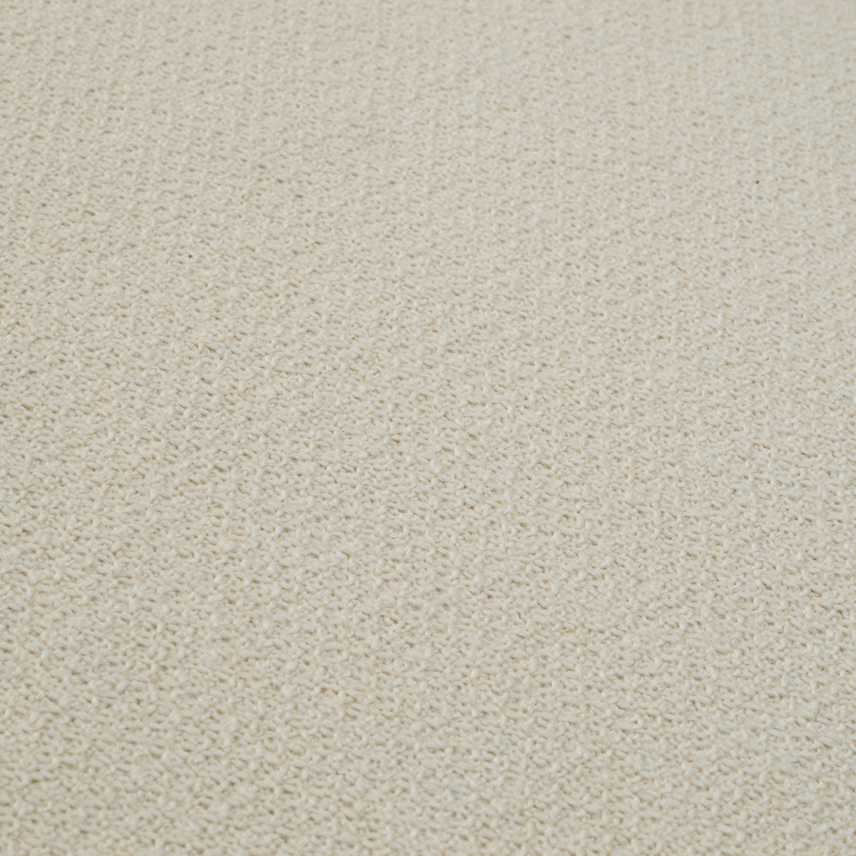 Rêve Cream Stools (3) Filbert | Eichholtzmh.com