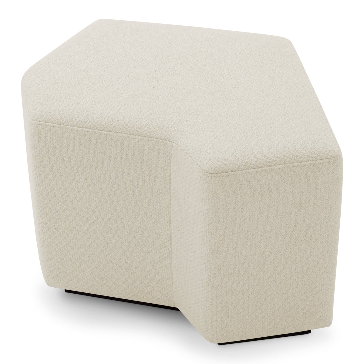 Rêve Cream Stools (3) Filbert | Eichholtzmh.com