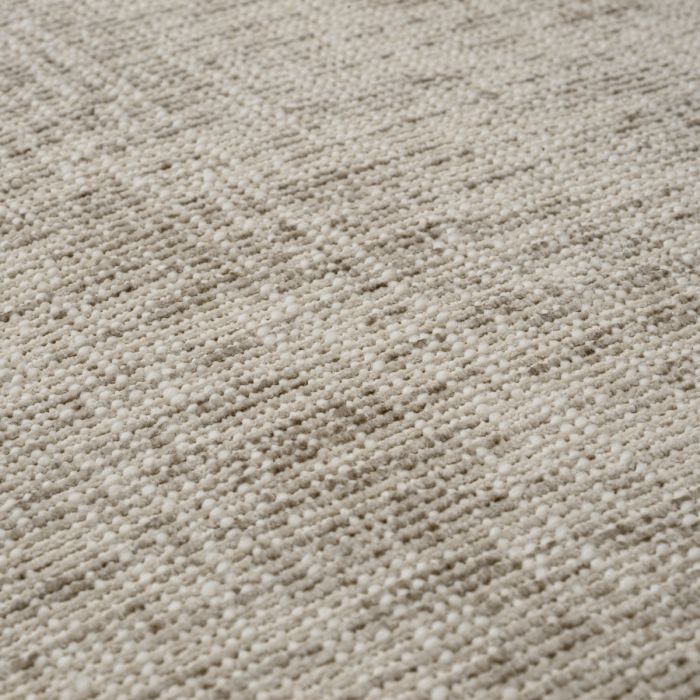 Sofa Marbella creststone beige